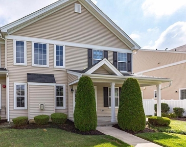507 Lexington Mews - Photo Thumbnail 28