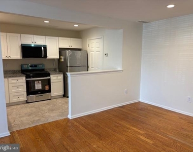 2403 Beacon Drive - Photo Thumbnail 1