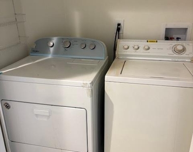 2403 Beacon Drive - Photo Thumbnail 20