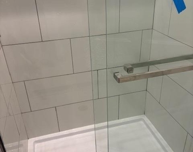 2403 Beacon Drive - Photo Thumbnail 17