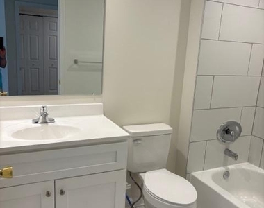 2403 Beacon Drive - Photo Thumbnail 11