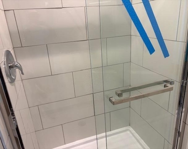 2403 Beacon Drive - Photo Thumbnail 19