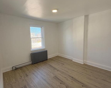 2892 N Constitution Road - Photo Thumbnail 11