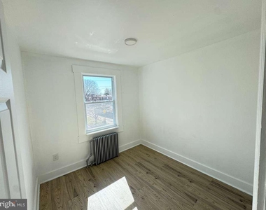 2892 N Constitution Road - Photo Thumbnail 12