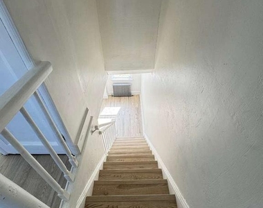 2892 N Constitution Road - Photo Thumbnail 15