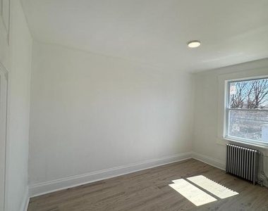 2892 N Constitution Road - Photo Thumbnail 10