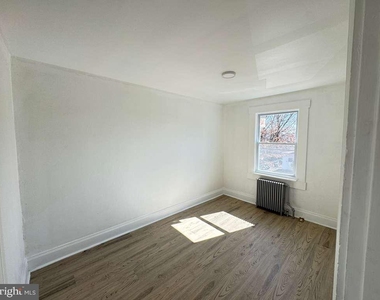 2892 N Constitution Road - Photo Thumbnail 13