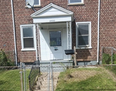 2892 N Constitution Road - Photo Thumbnail 16