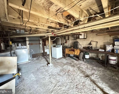 2892 N Constitution Road - Photo Thumbnail 16