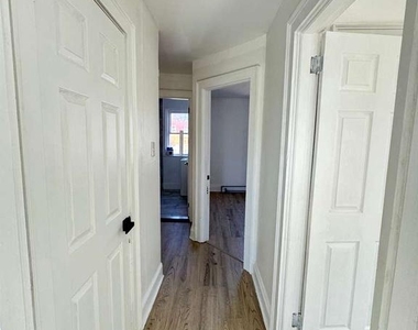 2892 N Constitution Road - Photo Thumbnail 7