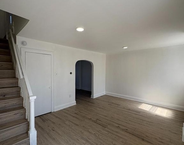 2892 N Constitution Road - Photo Thumbnail 1