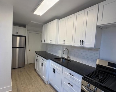 2892 N Constitution Road - Photo Thumbnail 5