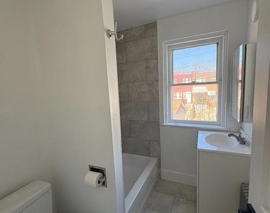 2892 N Constitution Road - Photo Thumbnail 9