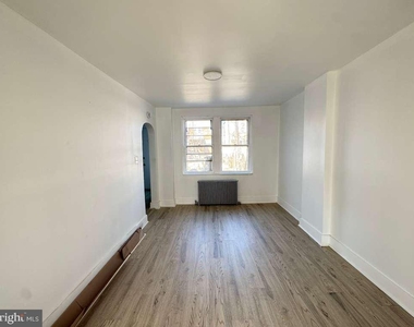 2892 N Constitution Road - Photo Thumbnail 3