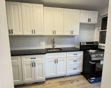 2892 N Constitution Road - Photo Thumbnail 6