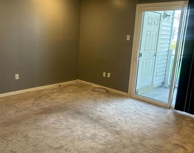 413 Gregorys Way - Photo Thumbnail 1