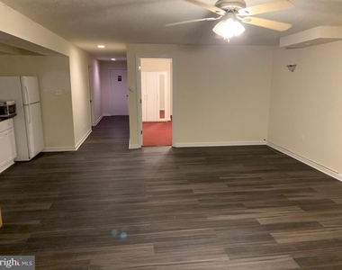 814 Johnson Grove Lane - Photo Thumbnail 3