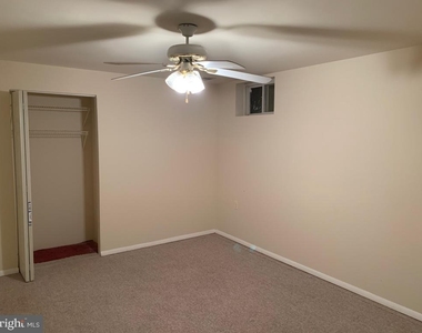 814 Johnson Grove Lane - Photo Thumbnail 10