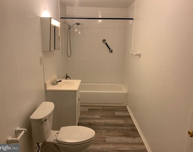 814 Johnson Grove Lane - Photo Thumbnail 8