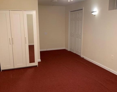 814 Johnson Grove Lane - Photo Thumbnail 7