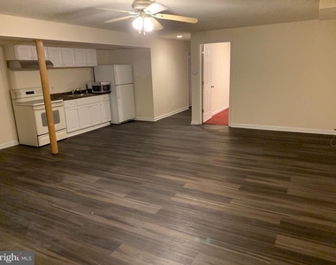 814 Johnson Grove Lane - Photo Thumbnail 4