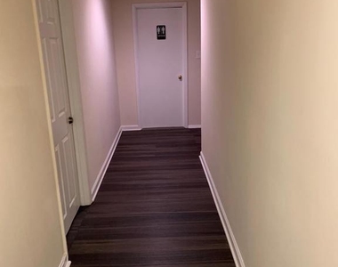 814 Johnson Grove Lane - Photo Thumbnail 6