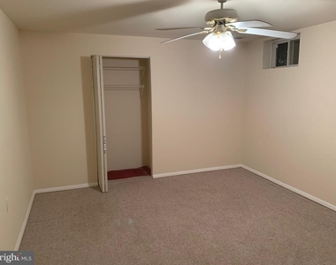 814 Johnson Grove Lane - Photo Thumbnail 9