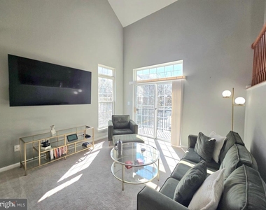 1604 Post Oak Drive - Photo Thumbnail 8