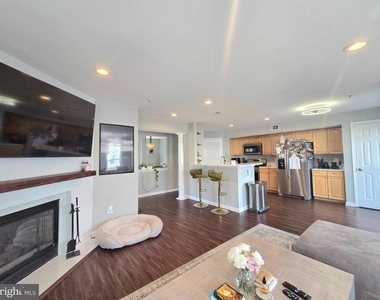 1604 Post Oak Drive - Photo Thumbnail 20