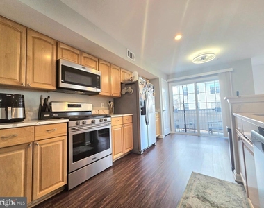 1604 Post Oak Drive - Photo Thumbnail 15