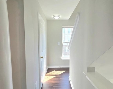 1604 Post Oak Drive - Photo Thumbnail 23