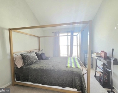 1604 Post Oak Drive - Photo Thumbnail 33