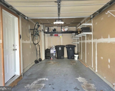 1604 Post Oak Drive - Photo Thumbnail 38