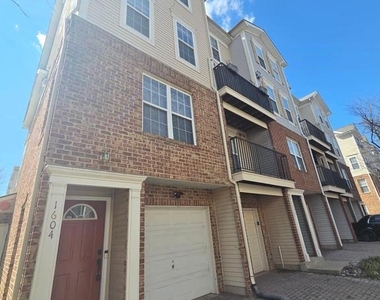 1604 Post Oak Drive - Photo Thumbnail 39