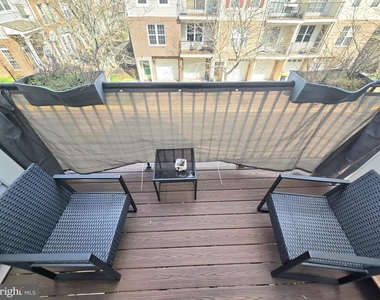 1604 Post Oak Drive - Photo Thumbnail 16