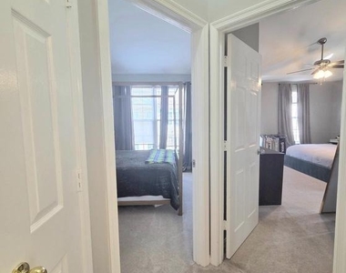 1604 Post Oak Drive - Photo Thumbnail 27