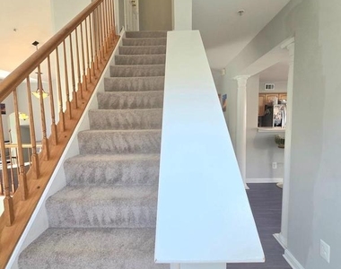 1604 Post Oak Drive - Photo Thumbnail 26