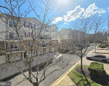 1604 Post Oak Drive - Photo Thumbnail 42