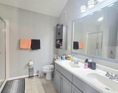 1604 Post Oak Drive - Photo Thumbnail 30