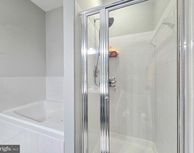 1604 Post Oak Drive - Photo Thumbnail 31