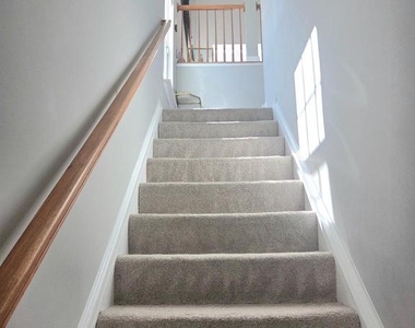 1604 Post Oak Drive - Photo Thumbnail 4
