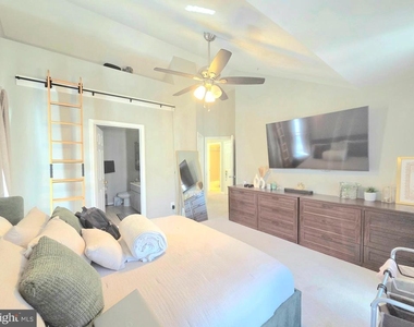 1604 Post Oak Drive - Photo Thumbnail 29