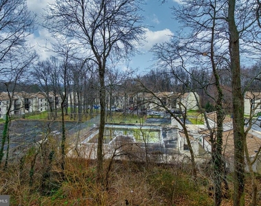 10133 Prince Place - Photo Thumbnail 17