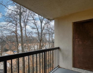 10133 Prince Place - Photo Thumbnail 16