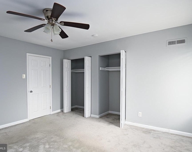10133 Prince Place - Photo Thumbnail 10
