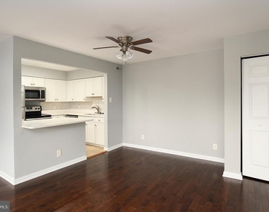 10133 Prince Place - Photo Thumbnail 6