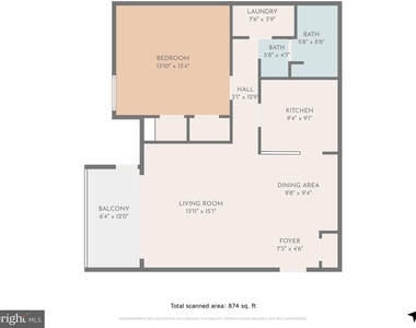 10133 Prince Place - Photo Thumbnail 21