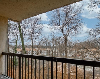 10133 Prince Place - Photo Thumbnail 15