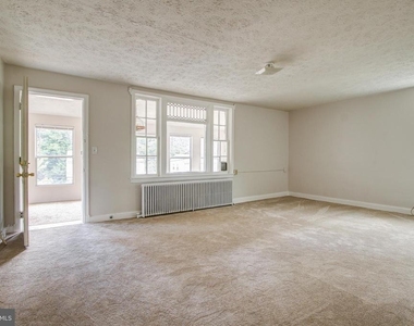 6120 41st Avenue - Photo Thumbnail 11