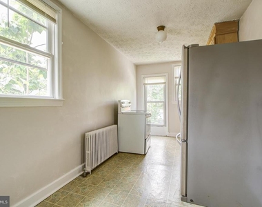 6120 41st Avenue - Photo Thumbnail 18